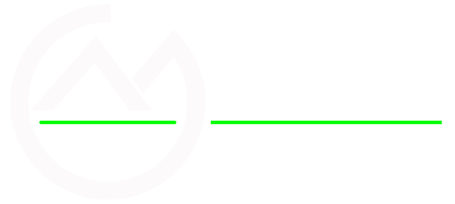 tennessee golf courses