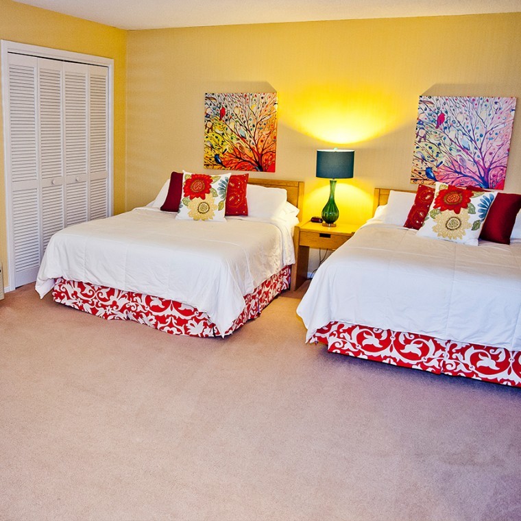 Golf Packages Tennessee Mountain Golf Fairfield Glade