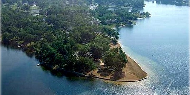 Crossville Tennessee Golf Courses Tennessee Mountain Golf